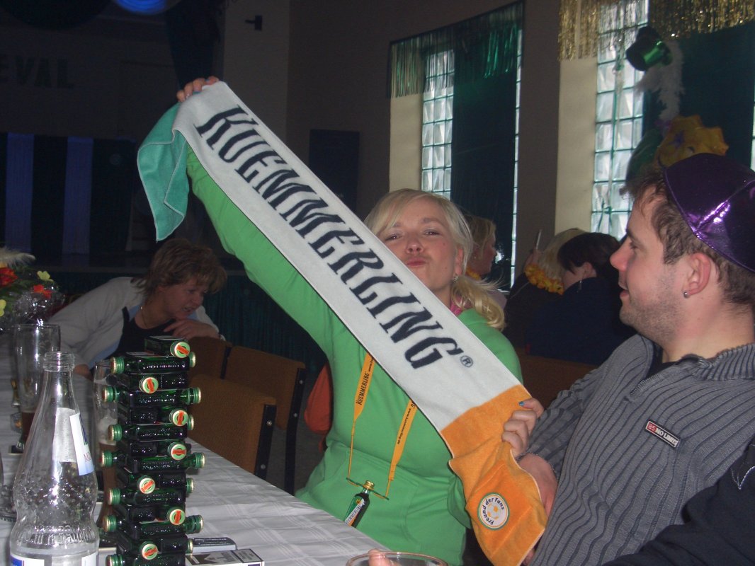 2006